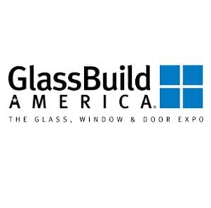 GLASS BUILD 2024