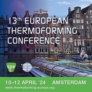 European Thermoforming Conference