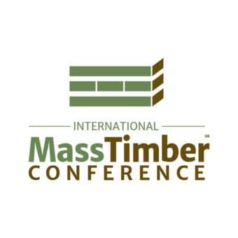 International MassTimber Conference