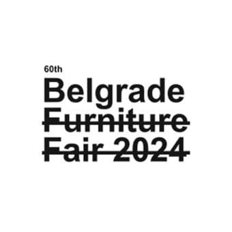 Belgrade Furniture Fair