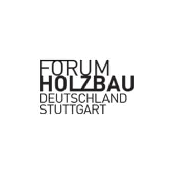 Forum Holzbau Deutschland