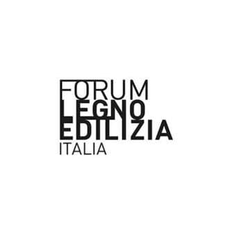 Forum Legno Edilizia
