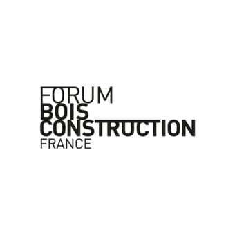 Forum Bois Construction