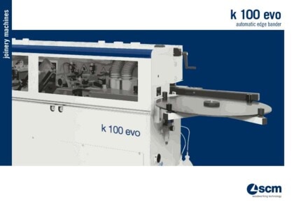 KOENIC KAV-1001 ANTI-SLIP/ANTI-VIBRATION MAT Accessoires machine à laver  commander en ligne chez MediaMarkt