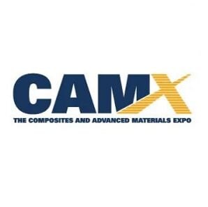 CAMX 2025