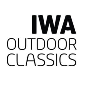 IWA 2025