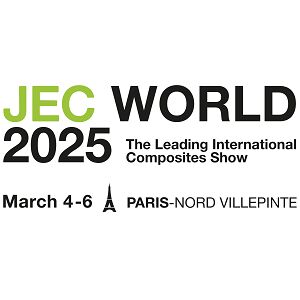 JEC WORLD 2025